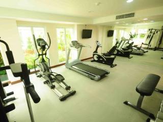 โรงแรมเอเวียน โรงแรม กรุงเทพมหานคร