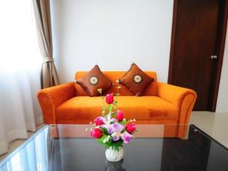 โรงแรม โรงแรมเอเวียน กรุงเทพมหานคร