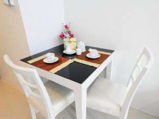 โรงแรมเอเวียน 5*