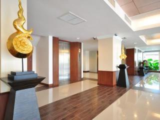 โรงแรม โรงแรมเอเวียน